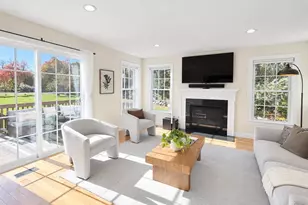 10B Henley Rd, Acton, MA 01720 - Photo 3
