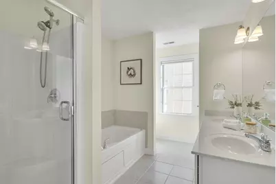 10-B Henley Rd, Acton, MA 01720 - Photo 21