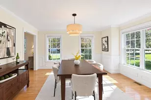 10B Henley Rd, Acton, MA 01720 - Photo 5