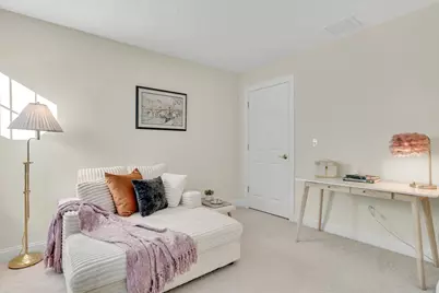 10-B Henley Rd, Acton, MA 01720 - Photo 25