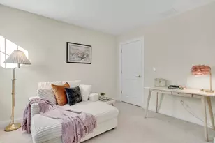 10B Henley Rd, Acton, MA 01720 - Photo 25