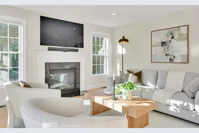 10-B Henley Rd, Acton, MA 01720 - Photo 5