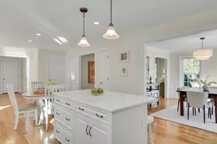 10B Henley Rd, Acton, MA 01720 - Photo 9