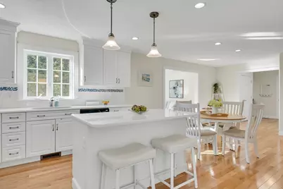 10-B Henley Rd, Acton, MA 01720 - Photo 13