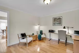 10B Henley Rd, Acton, MA 01720 - Photo 15