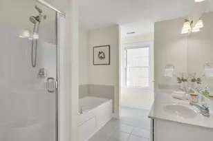 10B Henley Rd, Acton, MA 01720 - Photo 17