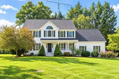 10-B Henley Rd, Acton, MA 01720 - Photo 1