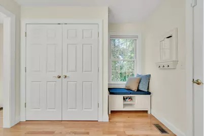 10-B Henley Rd, Acton, MA 01720 - Photo 17