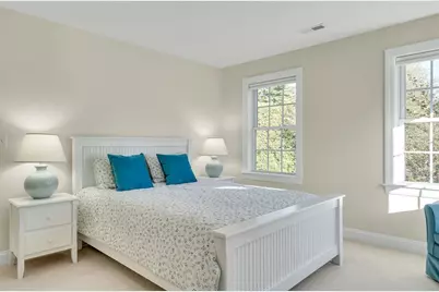 10-B Henley Rd, Acton, MA 01720 - Photo 27