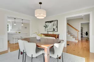 10B Henley Rd, Acton, MA 01720 - Photo 9