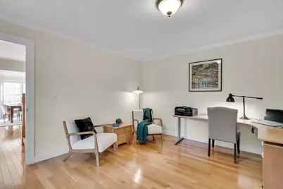 10-B Henley Rd, Acton, MA 01720 - Photo 15