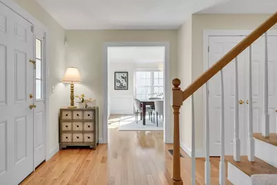 10-B Henley Rd, Acton, MA 01720 - Photo 3