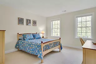 10B Henley Rd, Acton, MA 01720 - Photo 23