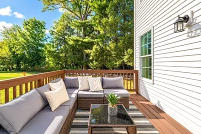 10-B Henley Rd, Acton, MA 01720 - Photo 35
