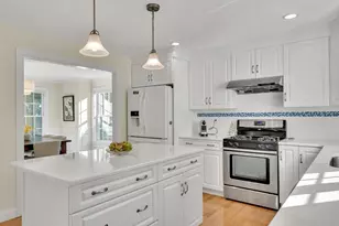 10B Henley Rd, Acton, MA 01720 - Photo 11