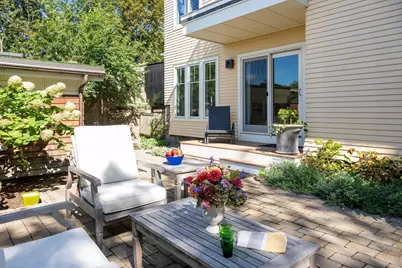 213 Palfrey Street, Watertown, MA 02472 - Photo 23