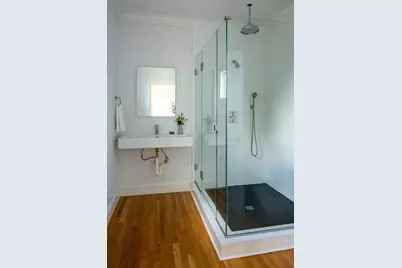 213 Palfrey Street, Watertown, MA 02472 - Photo 17