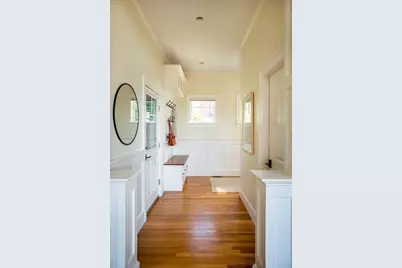 213 Palfrey Street, Watertown, MA 02472 - Photo 9