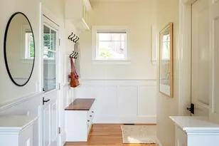 213 Palfrey St, Watertown, MA 02472 - Photo 9