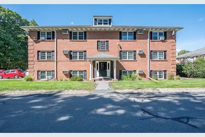 75 Leonard #75, Boxborough, MA 01719 - Photo 1