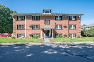75 Leonard, Boxborough, MA 01719 - Photo 1