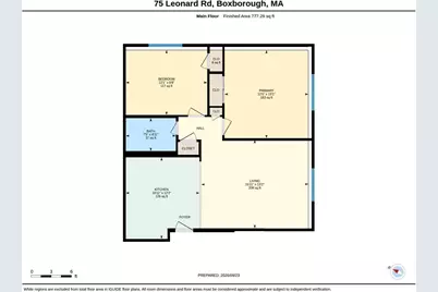 75 Leonard #75, Boxborough, MA 01719 - Photo 23
