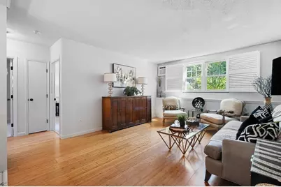 75 Leonard #75, Boxborough, MA 01719 - Photo 11