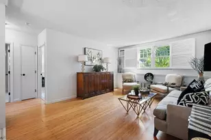 75 Leonard, Boxborough, MA 01719 - Photo 11