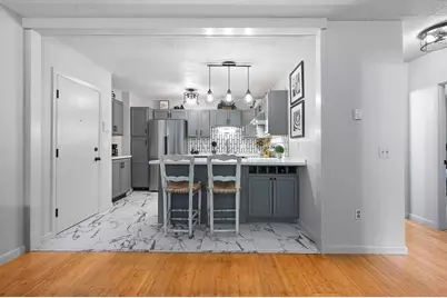 75 Leonard #75, Boxborough, MA 01719 - Photo 7