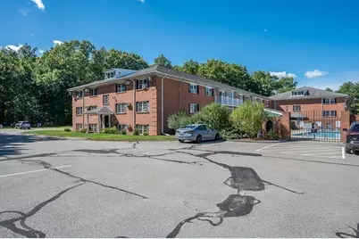 75 Leonard #75, Boxborough, MA 01719 - Photo 25