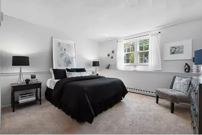 75 Leonard #75, Boxborough, MA 01719 - Photo 13