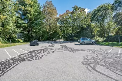 75 Leonard #75, Boxborough, MA 01719 - Photo 29