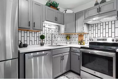 75 Leonard #75, Boxborough, MA 01719 - Photo 3