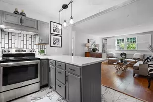 75 Leonard, Boxborough, MA 01719 - Photo 5