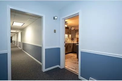 75 Leonard #75, Boxborough, MA 01719 - Photo 19