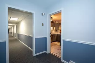 75 Leonard, Boxborough, MA 01719 - Photo 19