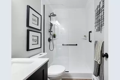 75 Leonard #75, Boxborough, MA 01719 - Photo 15