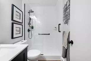 75 Leonard, Boxborough, MA 01719 - Photo 15