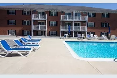 75 Leonard #75, Boxborough, MA 01719 - Photo 27
