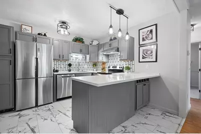 75 Leonard #75, Boxborough, MA 01719 - Photo 5