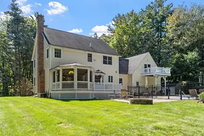 4 Samuels Ln, Sterling, MA 01564 - Photo 35