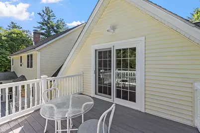 4 Samuels Ln, Sterling, MA 01564 - Photo 29