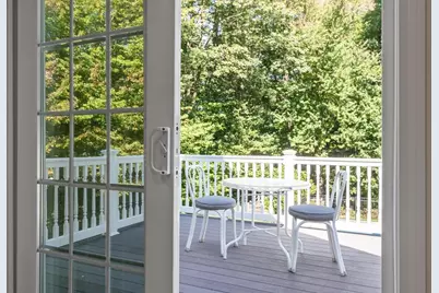 4 Samuels Ln, Sterling, MA 01564 - Photo 27
