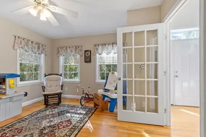 4 Samuels Ln, Sterling, MA 01564 - Photo 15