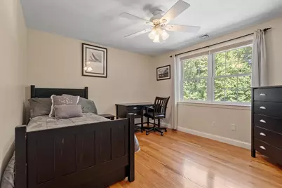 4 Samuels Ln, Sterling, MA 01564 - Photo 23
