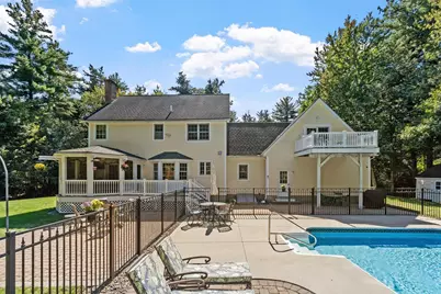 4 Samuels Ln, Sterling, MA 01564 - Photo 37