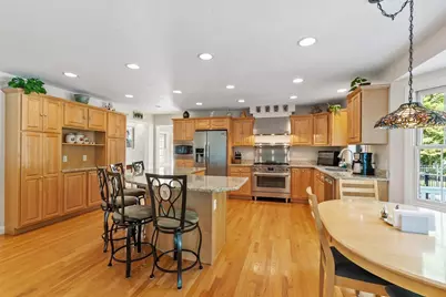 4 Samuels Ln, Sterling, MA 01564 - Photo 7