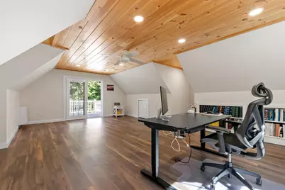 4 Samuels Ln, Sterling, MA 01564 - Photo 25