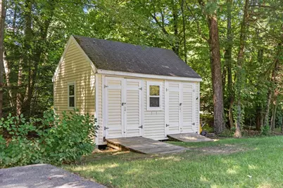 4 Samuels Ln, Sterling, MA 01564 - Photo 39