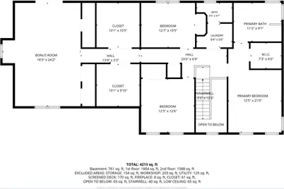 4 Samuels Ln, Sterling, MA 01564 - Photo 41